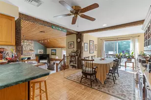 886 Burlingham Rd, Pine Bush, NY 12566 - Photo 16