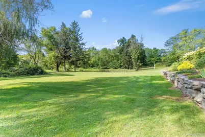 886 Burlingham Road, Pine Bush, NY 12566 - Photo 40