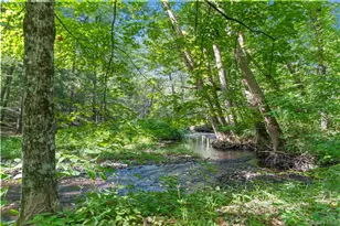 886 Burlingham Rd, Pine Bush, NY 12566 - Photo 46