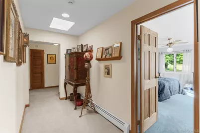 886 Burlingham Road, Pine Bush, NY 12566 - Photo 20