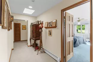 886 Burlingham Rd, Pine Bush, NY 12566 - Photo 20