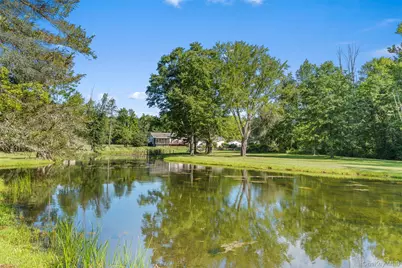 886 Burlingham Road, Pine Bush, NY 12566 - Photo 44