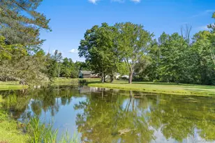 886 Burlingham Rd, Pine Bush, NY 12566 - Photo 44