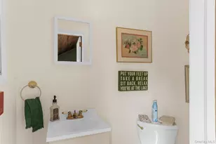 886 Burlingham Rd, Pine Bush, NY 12566 - Photo 14