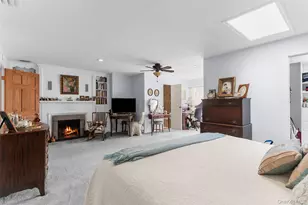 886 Burlingham Rd, Pine Bush, NY 12566 - Photo 24