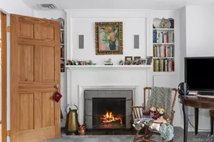 886 Burlingham Rd, Pine Bush, NY 12566 - Photo 22