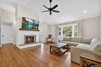 58 Cole Road, Pleasant Valley, NY 12569 - Photo 4