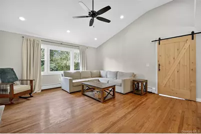 58 Cole Road, Pleasant Valley, NY 12569 - Photo 10