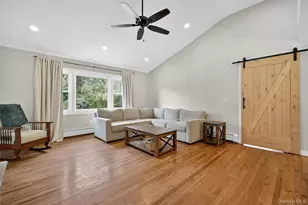 58 Cole Rd, Pleasant Valley, NY 12569 - Photo 10