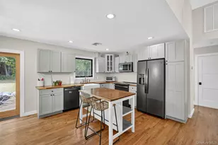 58 Cole Rd, Pleasant Valley, NY 12569 - Photo 2