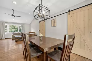 58 Cole Rd, Pleasant Valley, NY 12569 - Photo 8