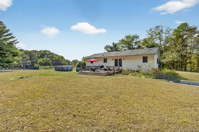 58 Cole Road, Pleasant Valley, NY 12569 - Photo 28