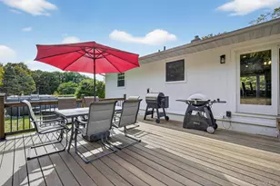 58 Cole Rd, Pleasant Valley, NY 12569 - Photo 26