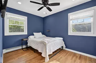 58 Cole Rd, Pleasant Valley, NY 12569 - Photo 22