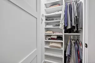 58 Cole Rd, Pleasant Valley, NY 12569 - Photo 20