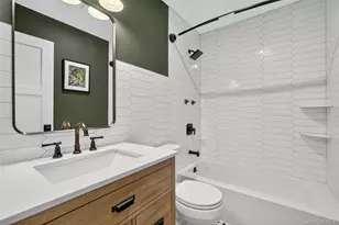 58 Cole Rd, Pleasant Valley, NY 12569 - Photo 24