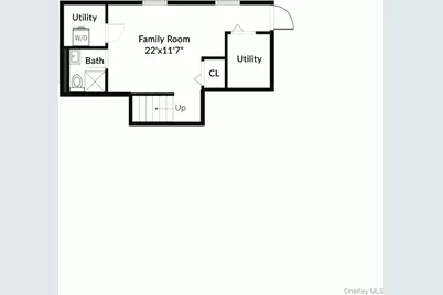 1795 Morningview Drive, Yorktown Heights, NY 10598 - Photo 24