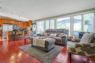 1795 Morningview Dr, Yorktown Heights, NY 10598 - Photo 6