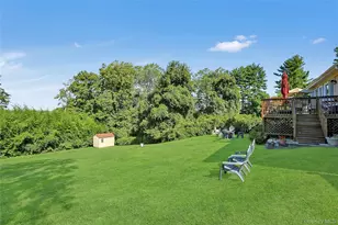 1795 Morningview Dr, Yorktown Heights, NY 10598 - Photo 20