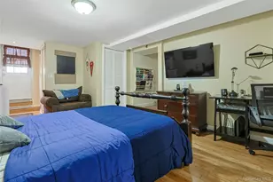 1795 Morningview Dr, Yorktown Heights, NY 10598 - Photo 16