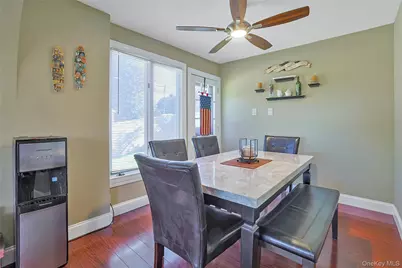 1795 Morningview Drive, Yorktown Heights, NY 10598 - Photo 8