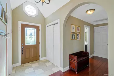 1795 Morningview Drive, Yorktown Heights, NY 10598 - Photo 2