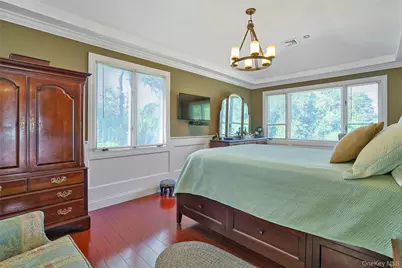 1795 Morningview Drive, Yorktown Heights, NY 10598 - Photo 10