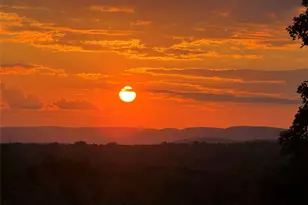 1795 Morningview Dr, Yorktown Heights, NY 10598 - Photo 26