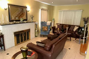 9 Christabel St, Lynbrook, NY 11563 - Photo 10