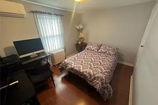 9 Christabel St, Lynbrook, NY 11563 - Photo 24