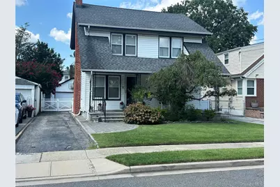 9 Christabel Street, Lynbrook, NY 11563 - Photo 1