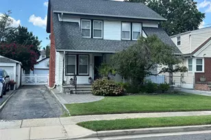 9 Christabel St, Lynbrook, NY 11563 - Photo 1