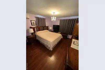 9 Christabel Street, Lynbrook, NY 11563 - Photo 22