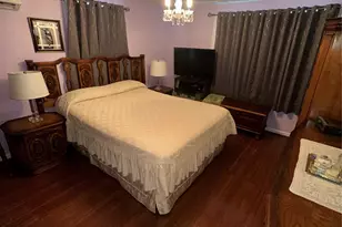 9 Christabel St, Lynbrook, NY 11563 - Photo 22