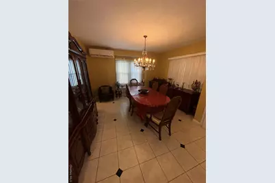 9 Christabel Street, Lynbrook, NY 11563 - Photo 20