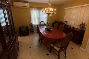 9 Christabel St, Lynbrook, NY 11563 - Photo 20