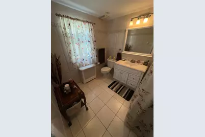 9 Christabel Street, Lynbrook, NY 11563 - Photo 18