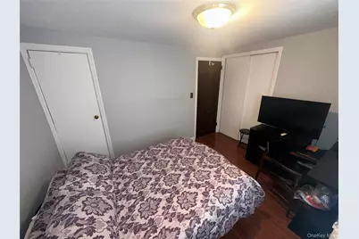 9 Christabel Street, Lynbrook, NY 11563 - Photo 26