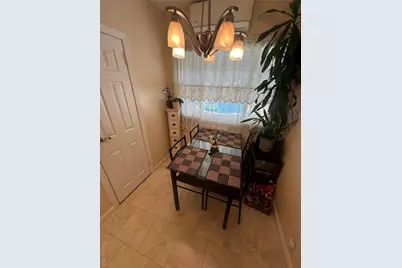 9 Christabel Street, Lynbrook, NY 11563 - Photo 14