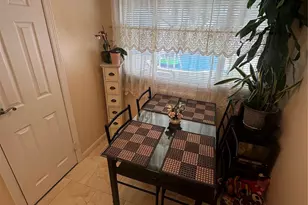 9 Christabel St, Lynbrook, NY 11563 - Photo 14