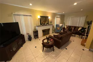 9 Christabel St, Lynbrook, NY 11563 - Photo 8