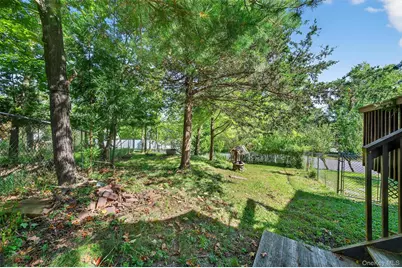 20 St Georges Avenue, Monroe, NY 10950 - Photo 30