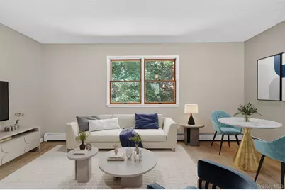 20 St Georges Avenue, Monroe, NY 10950 - Photo 4