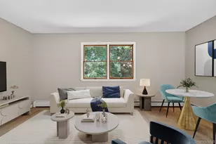 20 St Georges Ave, Monroe, NY 10950 - Photo 4