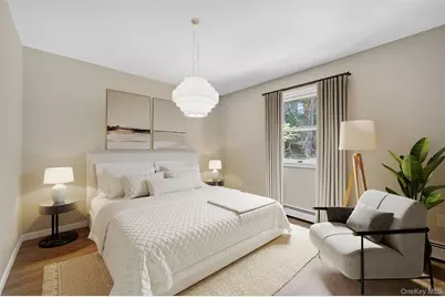 20 St Georges Avenue, Monroe, NY 10950 - Photo 8