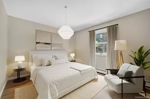 20 St Georges Ave, Monroe, NY 10950 - Photo 8