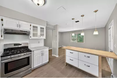 20 St Georges Avenue, Monroe, NY 10950 - Photo 14