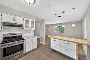 20 St Georges Ave, Monroe, NY 10950 - Photo 14