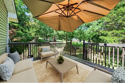 20 St Georges Avenue, Monroe, NY 10950 - Photo 10