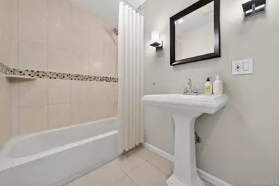 20 St Georges Avenue, Monroe, NY 10950 - Photo 26